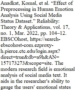 Module 6 Assignment 1